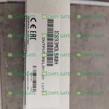 IC693MDL940H