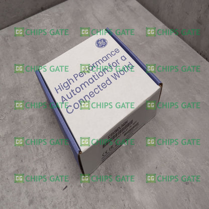 IC693MDL940H