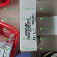 IC693MDL940K