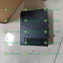 IC693MDR390