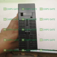 IC693PBS201