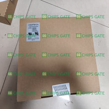 IC693PTM101