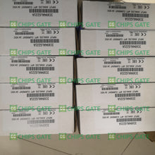 IC694ALG221