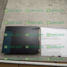 IC694ALG221