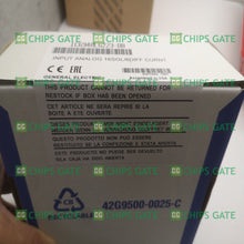 IC694ALG223