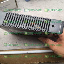 IC694ALG442