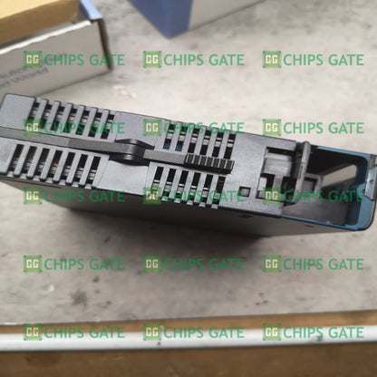 IC694ALG442