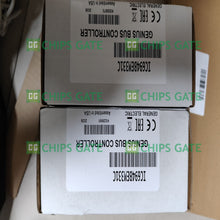 IC694BEM331