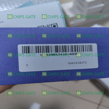 IC694MDL940E