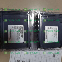 IC694PWR330