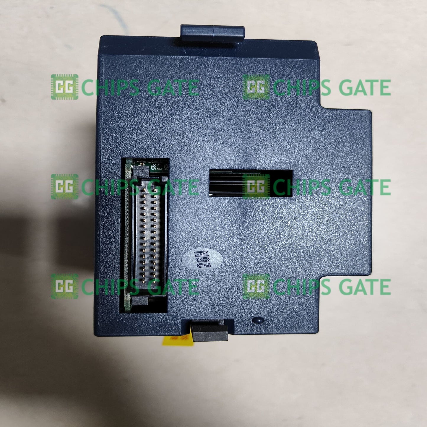 IC694PWR331