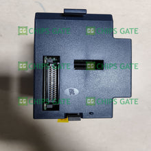 IC694PWR331