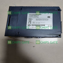 IC694PWR331