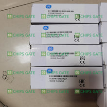 IC694TBB032