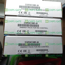IC695ACC400AA