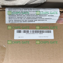 IC695CHS012