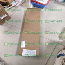 IC695CHS012BA
