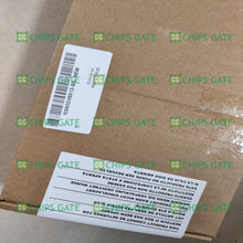 IC695CHS012BA