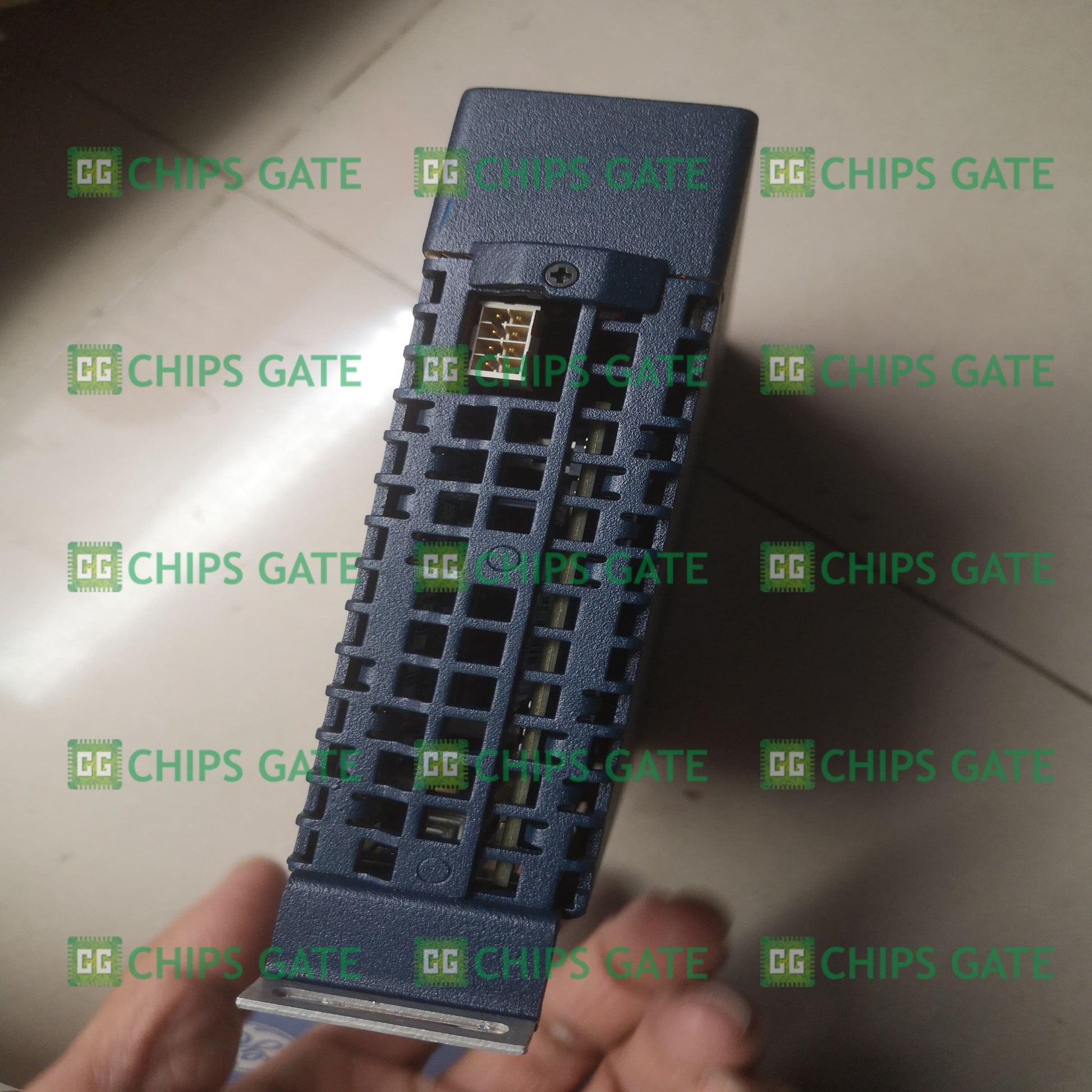 IC695CPE305