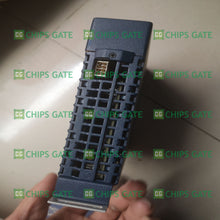 IC695CPE305