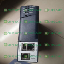 IC695CPE305