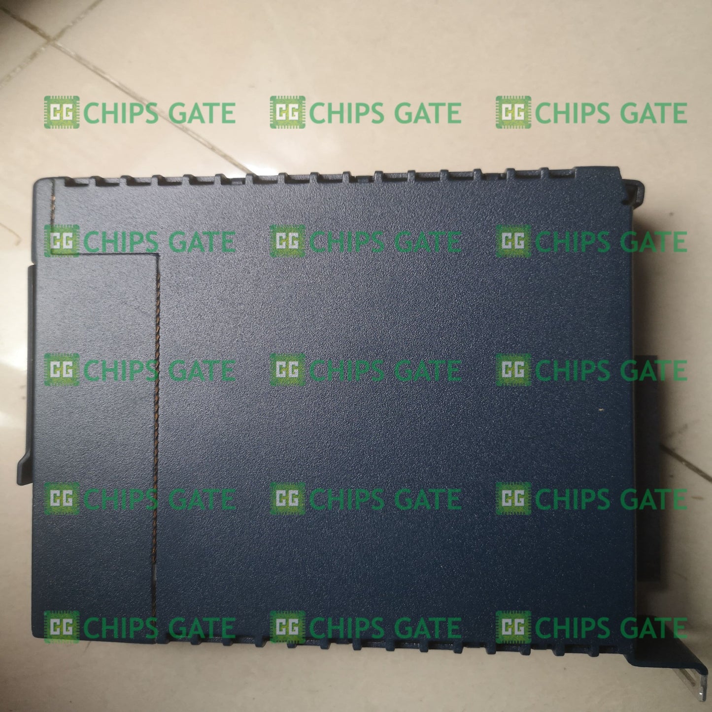 IC695CPE305