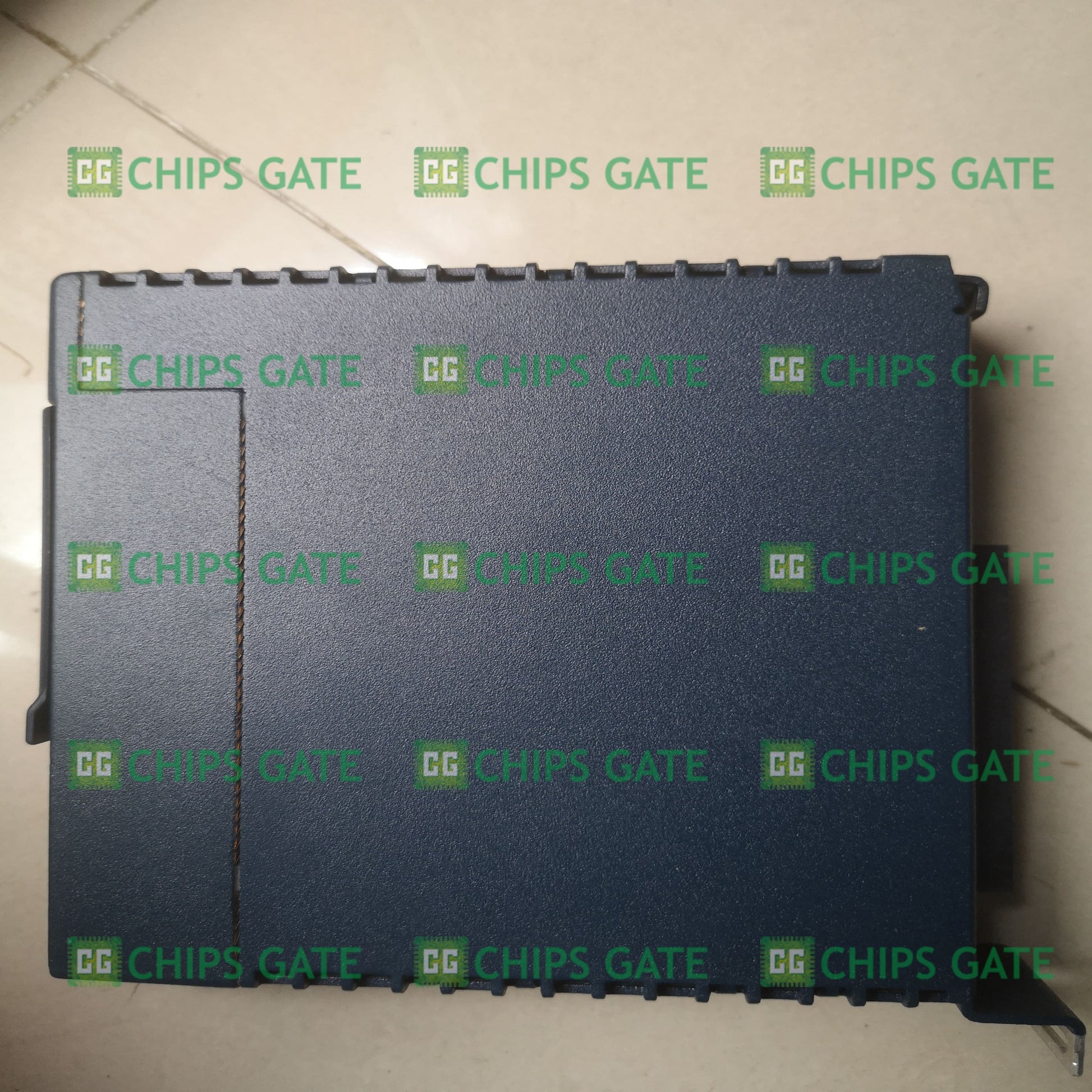 IC695CPE305