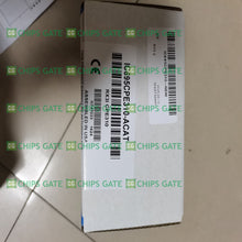 IC695CPE310