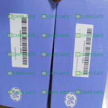 IC695CPE330