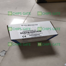 IC695CPU320