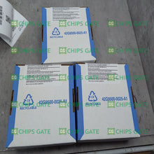 IC695ETM001EJ