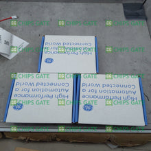 IC695ETM001EJ
