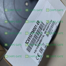IC695ETM001ER