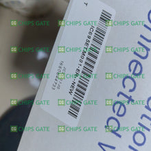 IC695ETM001ER
