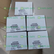 IC695PSA040F