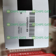 IC695PSD040H