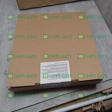 IC697ALG230
