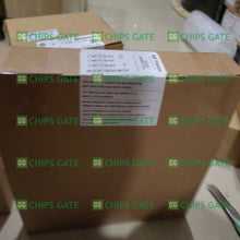 IC697BEM713G