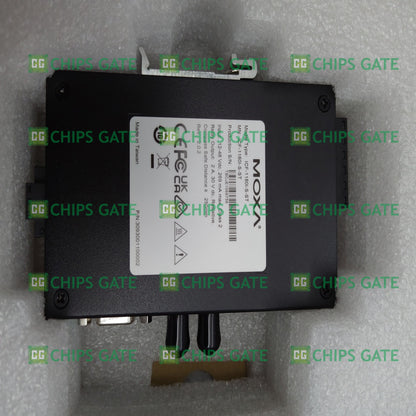 ICF1180ISST