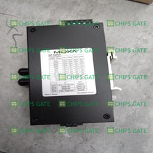 ICF1180ISST