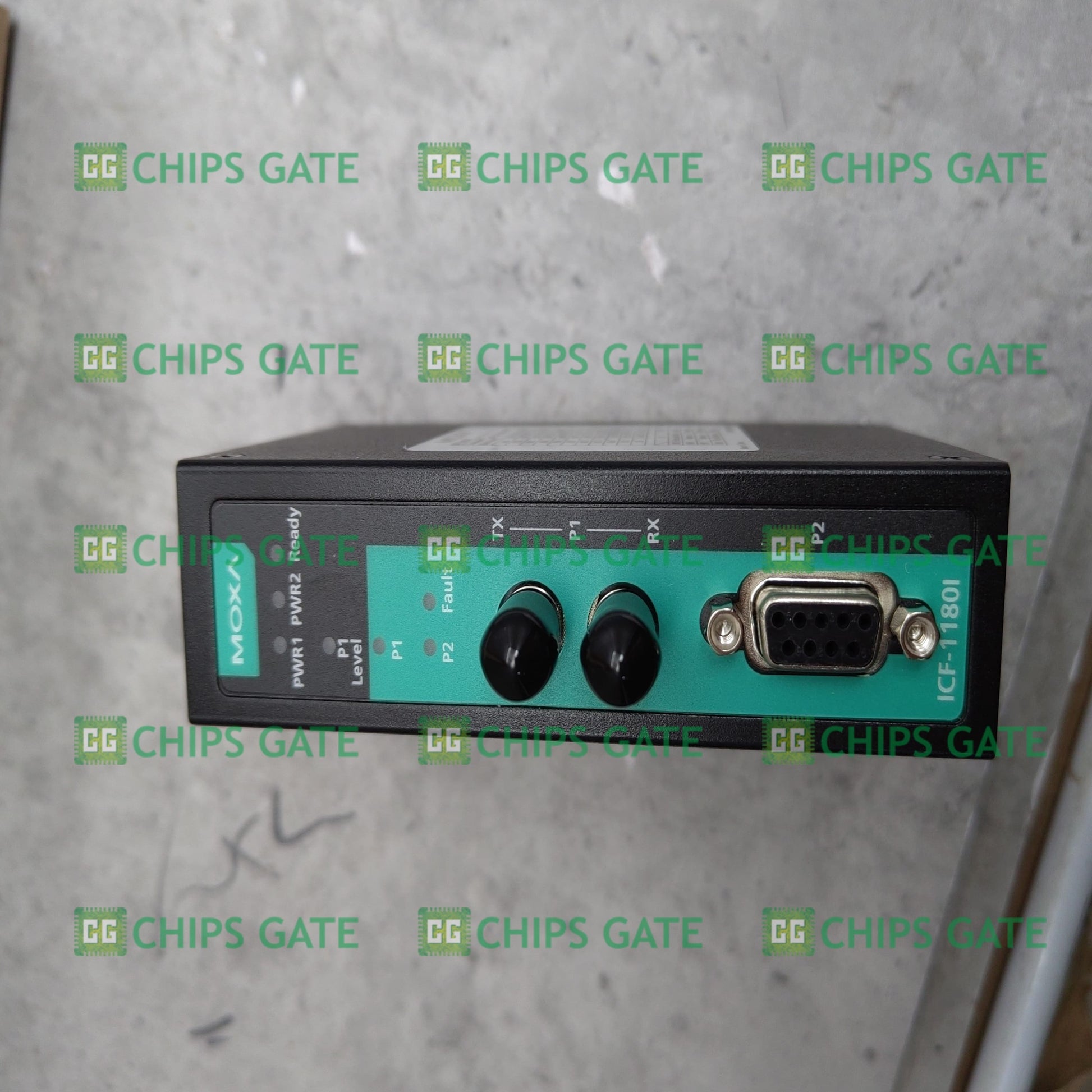 ICF1180ISST