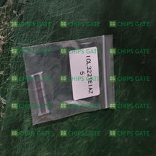Intersil ICL3221EIAZ