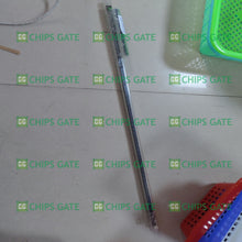 Intersil ICL7662IPA