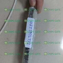 Intersil ICL7662IPA