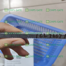 Intersil ICL7667MJA