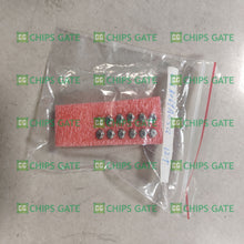 Maximum ICL8069ACSQ