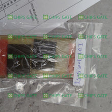 Idt IDT7007S25J
