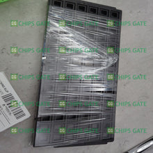 Idt IDT7024L55PFI