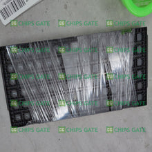 Idt IDT7024L55PFI