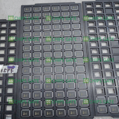Idt IDT7024L55PFI